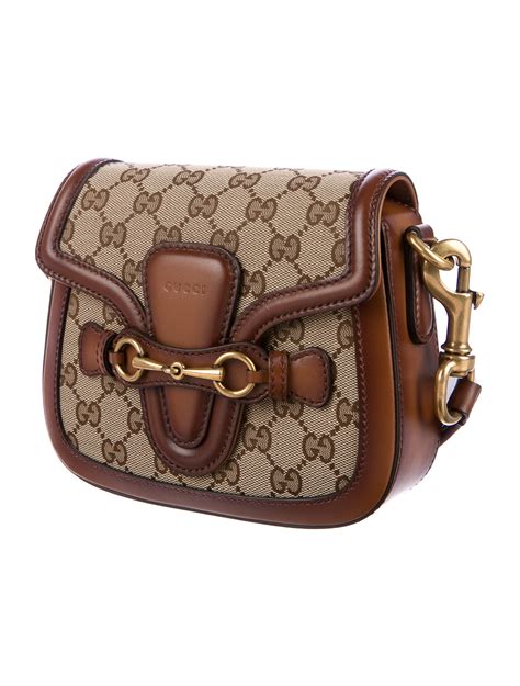 women gucci cross bag|Gucci crossbody bag on sale.